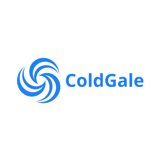 Coldgale